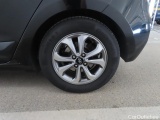  Hyundai  i20 1.0 T-GDI PREMIUM  #10