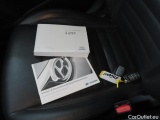  Hyundai  i20 1.0 T-GDI PREMIUM  #11