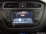  Hyundai  i20 1.0 T-GDI PREMIUM  #12