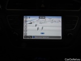  Hyundai  i20 1.0 T-GDI PREMIUM  #13