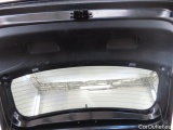  Hyundai  i20 1.0 T-GDI PREMIUM  #15