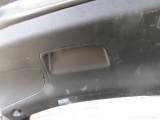  Hyundai  i20 1.0 T-GDI PREMIUM  #16