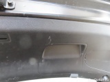  Hyundai  i20 1.0 T-GDI PREMIUM  #17