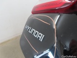  Hyundai  i20 1.0 T-GDI PREMIUM  #18