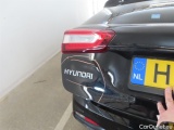  Hyundai  i20 1.0 T-GDI PREMIUM  #19