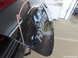  Hyundai  i20 1.0 T-GDI PREMIUM  #20