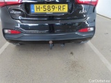  Hyundai  i20 1.0 T-GDI PREMIUM  #21