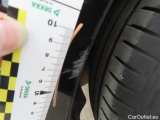  Hyundai  i20 1.0 T-GDI PREMIUM  #22
