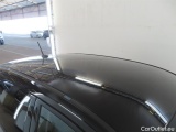  Hyundai  i20 1.0 T-GDI PREMIUM  #23