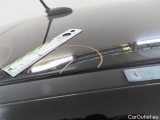  Hyundai  i20 1.0 T-GDI PREMIUM  #24