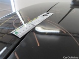  Hyundai  i20 1.0 T-GDI PREMIUM  #25