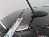  Hyundai  i20 1.0 T-GDI PREMIUM  #27