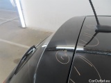  Hyundai  i20 1.0 T-GDI PREMIUM  #28