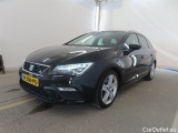  Seat  Leon st 1.5 TSI FR ULT. ED.  