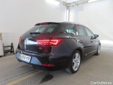  Seat  Leon st 1.5 TSI FR ULT. ED.  #2