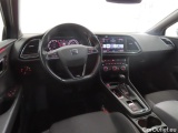  Seat  Leon st 1.5 TSI FR ULT. ED.  #3