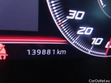  Seat  Leon st 1.5 TSI FR ULT. ED.  #4