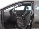  Seat  Leon st 1.5 TSI FR ULT. ED.  #5