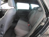  Seat  Leon st 1.5 TSI FR ULT. ED.  #6