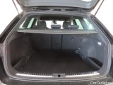  Seat  Leon st 1.5 TSI FR ULT. ED.  #7