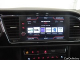  Seat  Leon st 1.5 TSI FR ULT. ED.  #10