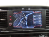  Seat  Leon st 1.5 TSI FR ULT. ED.  #11