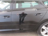 Seat  Leon st 1.5 TSI FR ULT. ED.  #14