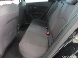  Seat  Leon st 1.5 TSI FR ULT. ED.  #17