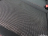  Seat  Leon st 1.5 TSI FR ULT. ED.  #18