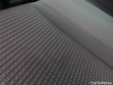  Seat  Leon st 1.5 TSI FR ULT. ED.  #19