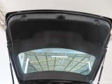  Seat  Leon st 1.5 TSI FR ULT. ED.  #20