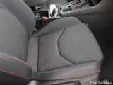  Seat  Leon st 1.5 TSI FR ULT. ED.  #22