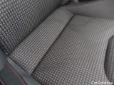  Seat  Leon st 1.5 TSI FR ULT. ED.  #23