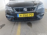  Seat  Leon st 1.5 TSI FR ULT. ED.  #24