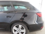  Seat  Leon st 1.5 TSI FR ULT. ED.  #27
