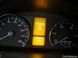  Mercedes  Sprinter CC 316 A3 2.1CDi 163pk/cv 2p laadkast JDK Manual Diesel  #6