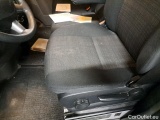  Mercedes  Sprinter CC 316 A3 2.1CDi 163pk/cv 2p laadkast JDK Manual Diesel  #20