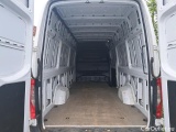 Mercedes  Sprinter 314 L3 2.1CDi 143pk/cv 5p RWD 7G-Tronic+ Automatic Diesel  #4