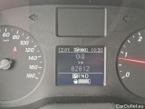  Mercedes  Sprinter 314 L3 2.1CDi 143pk/cv 5p RWD 7G-Tronic+ Automatic Diesel  #6