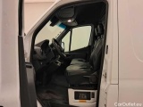  Mercedes  Sprinter 314 L3 2.1CDi 143pk/cv 5p RWD 7G-Tronic+ Automatic Diesel  #11