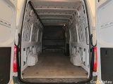  Mercedes  Sprinter 314 L3 2.1CDi 143pk/cv 5p RWD 7G-Tronic+ Automatic Diesel  #16