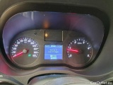  Mercedes  Sprinter 314 L3 2.1CDi 143pk/cv 5p RWD 7G-Tronic+ Automatic Diesel  #18