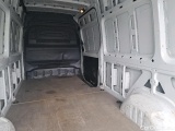  Mercedes  Sprinter 314 L3 2.1CDi 143pk/cv 5p RWD 7G-Tronic+ Automatic Diesel  #21