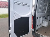  Mercedes  Sprinter 314 L3 2.1CDi 143pk/cv 5p RWD 7G-Tronic+ Automatic Diesel  #23
