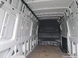  Mercedes  Sprinter 314 L3 2.1CDi 143pk/cv 5p RWD 7G-Tronic+ Automatic Diesel  #25