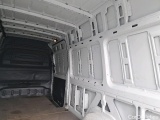  Mercedes  Sprinter 314 L3 2.1CDi 143pk/cv 5p RWD 7G-Tronic+ Automatic Diesel  #26
