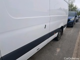  Mercedes  Sprinter 314 L3 2.1CDi 143pk/cv 5p RWD 7G-Tronic+ Automatic Diesel  #32