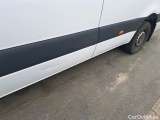  Mercedes  Sprinter 314 L3 2.1CDi 143pk/cv 5p RWD 7G-Tronic+ Automatic Diesel  #41