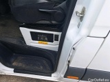  Mercedes  Sprinter 314 L3 2.1CDi 143pk/cv 5p RWD 7G-Tronic+ Automatic Diesel  #44
