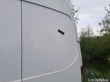  Mercedes  Sprinter 314 L3 2.1CDi 143pk/cv 5p RWD 7G-Tronic+ Automatic Diesel  #57